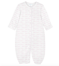 Little Sister Converter Gown