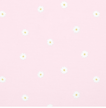 Lovely Daisies Romper