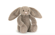 Flufflet Bunnies Assortment