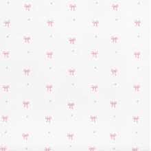 Lace Lane Snap Footie with Ruffle