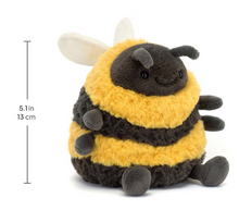 Albee Bee