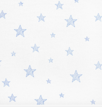 Star Lane Footie