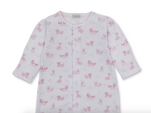 Puppy Paws Converter Gown