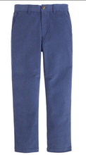 Classic Pant - Corduroy