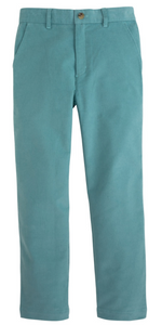 Classic Pant - Corduroy