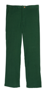 Classic Pant - Corduroy