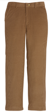 Classic Pant - Corduroy