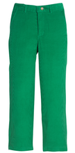 Classic Pant - Corduroy