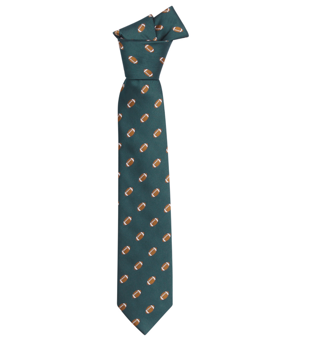 Neck Ties