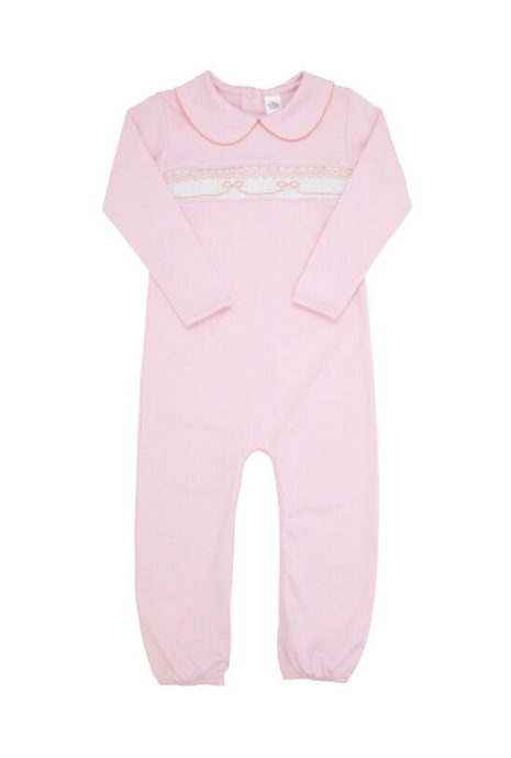 Rigsby Romper