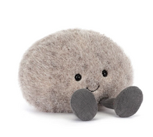 Amuseables Pebble