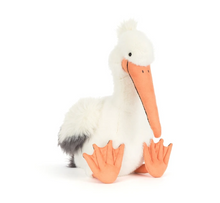 Keli Pelican