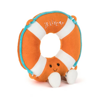 Amuseables Life Ring