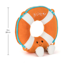Amuseables Life Ring