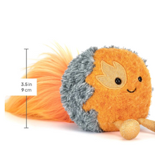 Amuseables Space Comet
