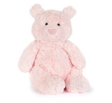 Leola Bear Medium