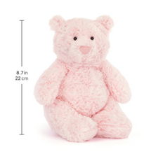 Leola Bear Medium