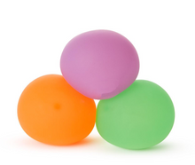 Glow in the Dark Blob Ball