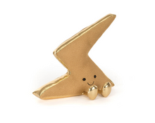 Amuseables Zapperty Lightning Bolt