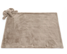 Smudge Elephant Blankie