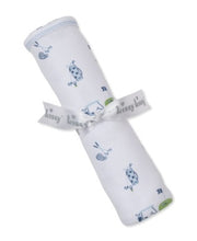 Golf Championship Blanket
