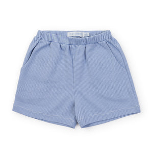 Sawyer Short