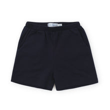 Sawyer Short