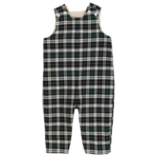 Bird Dog Reversible Jon Jon