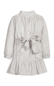 Armore Dress - Winthrop Floral