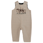 Bird Dog Reversible Jon Jon