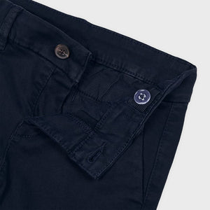 Slim Fit Chino