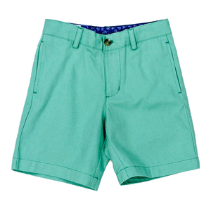 Aloe Pete Shorts