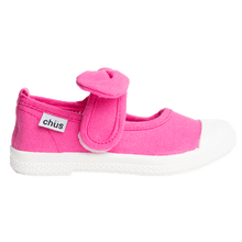 1z 2z 3z chus richmond virginia shoes childrens toddler velcro bow rubber sole shoes