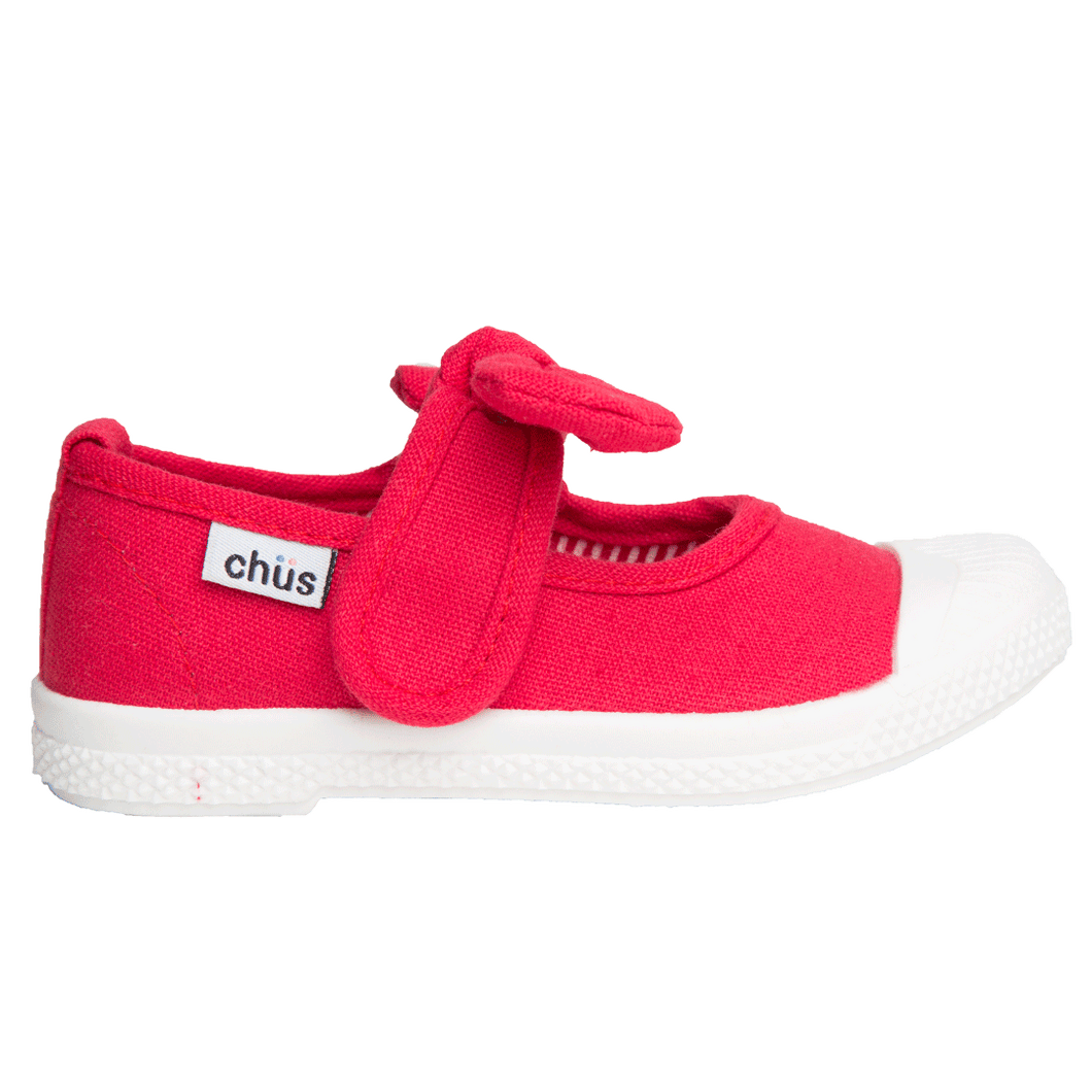 1z 2z 3z chus richmond virginia shoes childrens toddler velcro bow rubber sole shoes