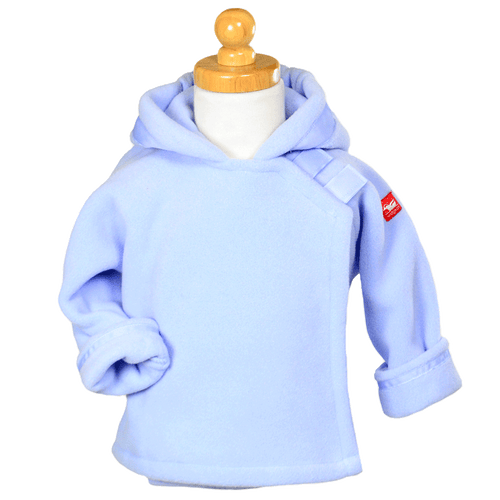 Widgeon warmplus fleece favorite jacket classic clothing outerwear children boutique