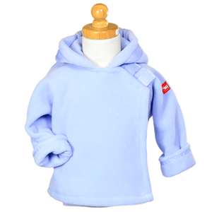 Lovley Daisies Pajama Set