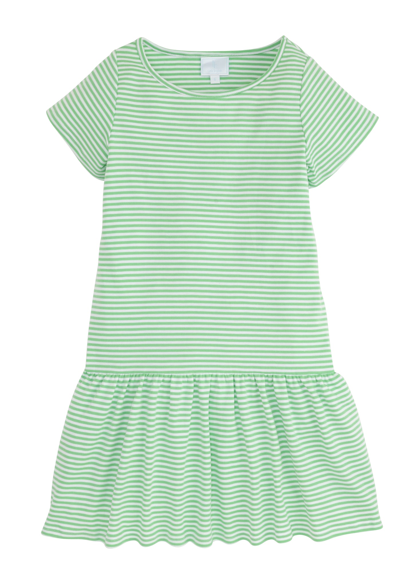 Chanel T-shirt Dress 1Z 2Z 3Z Baby & Toddler Boutique Chanel T-shirt Dress 1Z 2Z 3Z Baby & Toddler Boutique