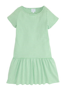 Chanel T-shirt Dress 1Z 2Z 3Z Baby & Toddler Boutique Chanel T-shirt Dress 1Z 2Z 3Z Baby & Toddler Boutique