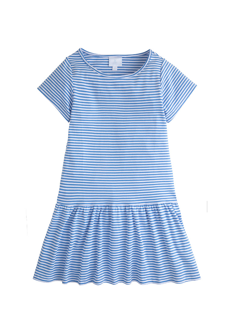 Chanel T-shirt Dress – 1Z 2Z 3Z Baby & Toddler Boutique