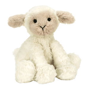 Fuddlewuddle Lamb