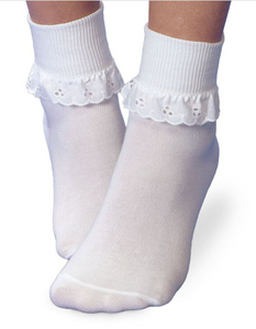 Smudge Rabbit Lavender
