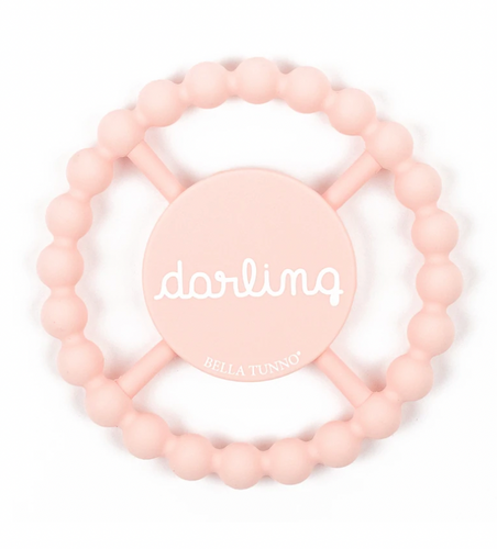 Darling Teether