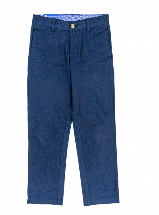 Champ Corduroy Pants