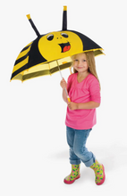 Kids Umbrella- Assortment of styles