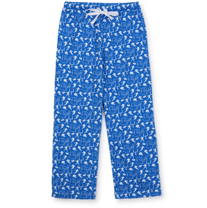 Beckett Pant