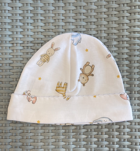 Baby Animal Toys Hat