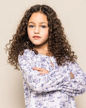 Winter Vignette Delphine Nightgown