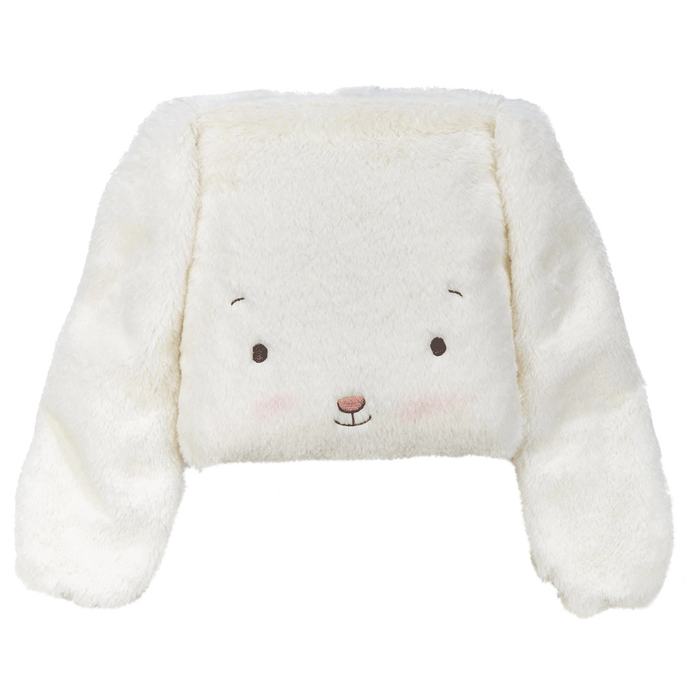 Bun Bun Tuck Me In Blanket